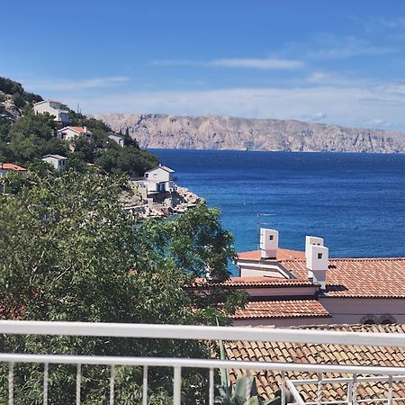 Apartments Casa Al Vento Донья-Клада Екстер'єр фото