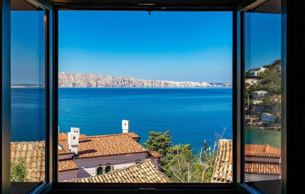 Apartments Casa Al Vento Донья-Клада Екстер'єр фото