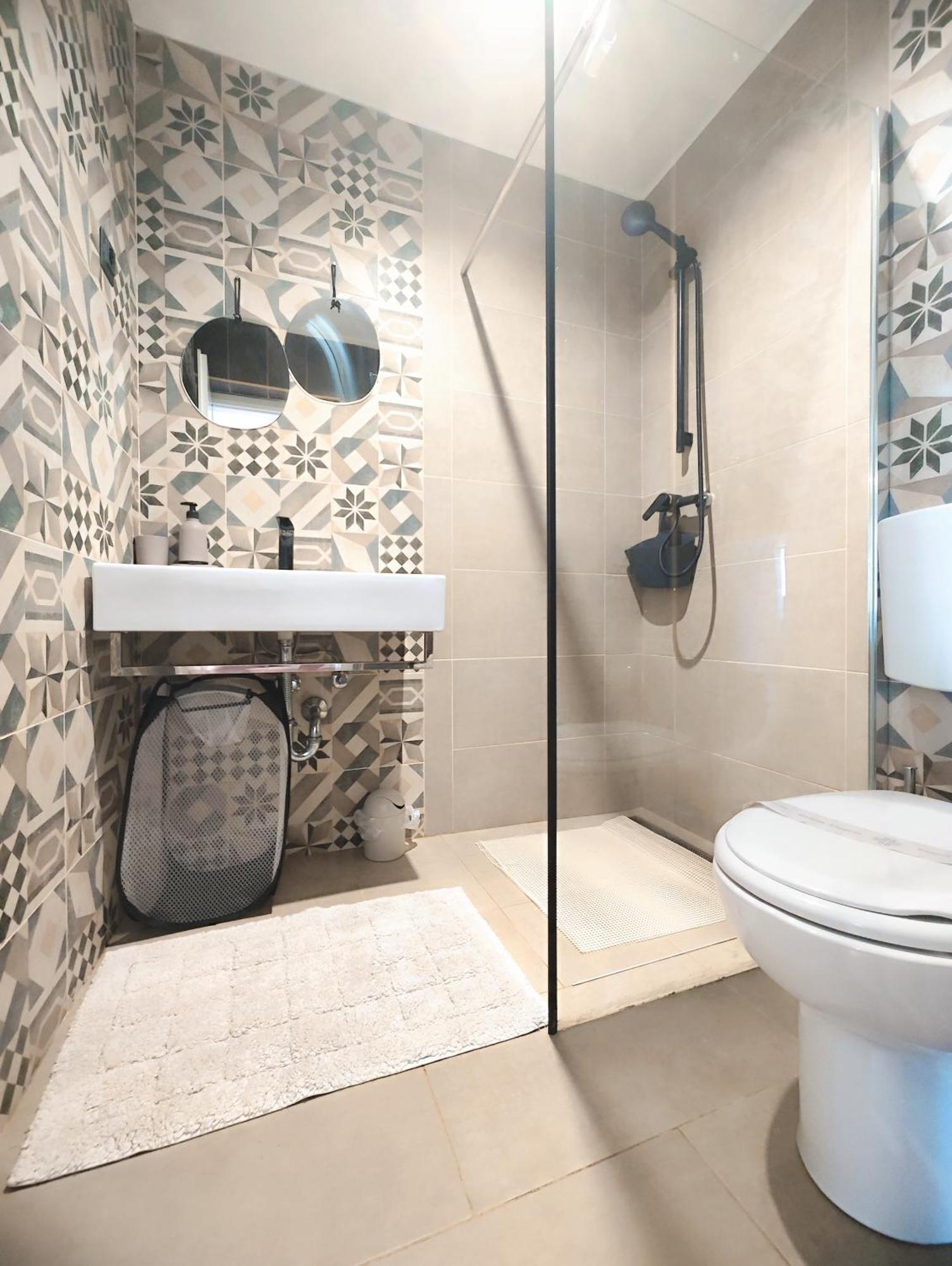 Apartments Casa Al Vento Донья-Клада Екстер'єр фото